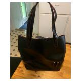 Womens Lodis Shoulder Bag Excellent Condition