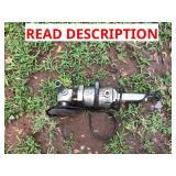 Thor Cut Off Tool