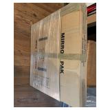 Mirror Pack Mirrors 40x60