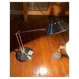 Desk Lamp
