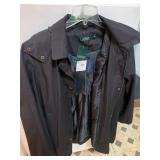 Womens Ralph Lauren XL Jacket