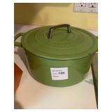 Martha Stewart Cooking Pot