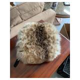 Hand Warmer Unknown If Authentic