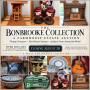 Bonbrooke Vintage & Household Estate