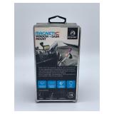 Premier Universal Magnetic Window & Dashboard Moun