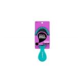 Conair No More Knots Detangle Mid-Size Cushion Hai