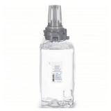 3 PACK PROVON Clear & Mild Foaming Soap Dispenser