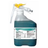 Neutral Disinfectant Cleaner Concentrate, 5L Hose
