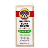 Brutus Bone Broth Hip & Joint Formula Wet Dog Food