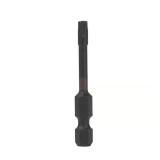 10 pc Stay Sharp Torx T20 X 2 in. L Torsion Screwd