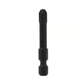 10 pc Stay Sharp Phillips #3 X 2 in. L Torsion Scr