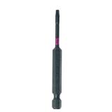 10 pc Stay Sharp Torx T10 X 3 in. L Torsion Screwd
