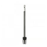 Stay Sharp 6 in. L Industrial Bit Holder 1 pc