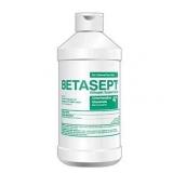 3 Pack Betasept Antiseptic Surgical Scrub, 8 Fl. O