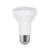 3 bulbs 50-Watt Equivalent R20 Dimmable Energy Sta