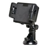 Pro Mount XL for GPS