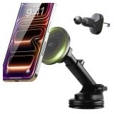 Bracketron - MagAlign Window, Dash & Vent Mount