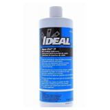 IDEAL Blue Wire Pulling Lubricant