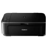 PIXMA MG3620 Wireless Inkjet All-In-One Printer, B