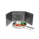 Norpro Nonstick Splatter Guard