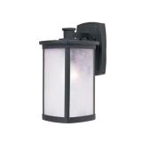 4 PACK Maxim Lighting Terrace 1 - Light Wall Light