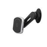 Scosche MagSafe Compatible MagicMount Pro 2 Magnet
