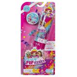 Party Popteenies - Double Surprise Popper, with Co