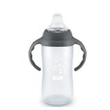2 pack NUK Large 10-oz. Learner Tritan Cup