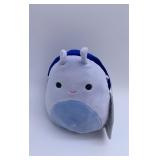 Squishmallow Lowry 6'