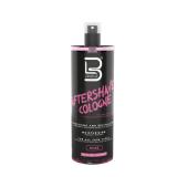 2 PACK L3 Level 3 After Shave Spray Cologne for Me