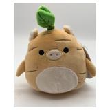 Squishmallow Pete, 5'