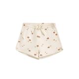 Rylee + Cru Collective Swim Trunk, 12-18M