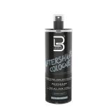 2 PACK L3 Level 3 After Shave Spray Cologne Soften