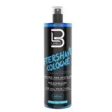 2 PACK L3 Level 3 After Shave Cologne - Softens Sk