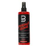2 PACK L3 Level 3 After Shave Spray Cologne for Me