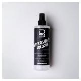2 PACK L3 Level 3 After Shave Spray Cologne - Soft