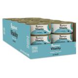 Applaws Vitality Tuna Fillet in Broth Wet Cat Food