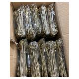 Case of ~3,000 Knot Picks