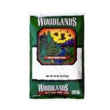 Kaytee Woodlands Wild Bird Food, 20 Lbs