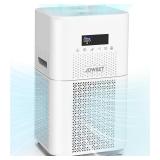 Air Purifiers for Home Large Room,Jowset Purifiers