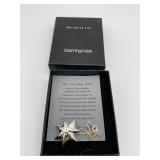 Bloomingdale's Caring Star Necklace