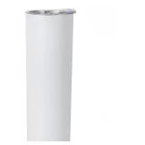 Double Wall 18/8 Stainless Steel Vacuum slim skinn