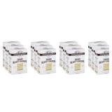 2 BOXES NOT 3 Westminster Cracker Hearty Squares -