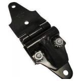 Whiting Door End Hinge Style Box Truck Trailer Doo