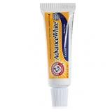 4 Pack Arm & Hammer Advance White Extreme Whitenin