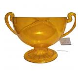 Trophy Ice Bucket - box of 5