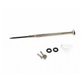 Katelle Eyeglass Repair Kit, Style KAT-0661 - pack