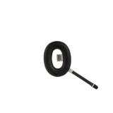 Peltor Wireless Communication Accessory for X Seri