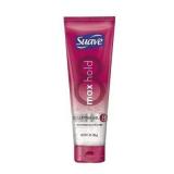 2 Pack Suave Max Hold Sculpting Gel - 9oz