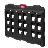 PACKOUT Large Wall Plate